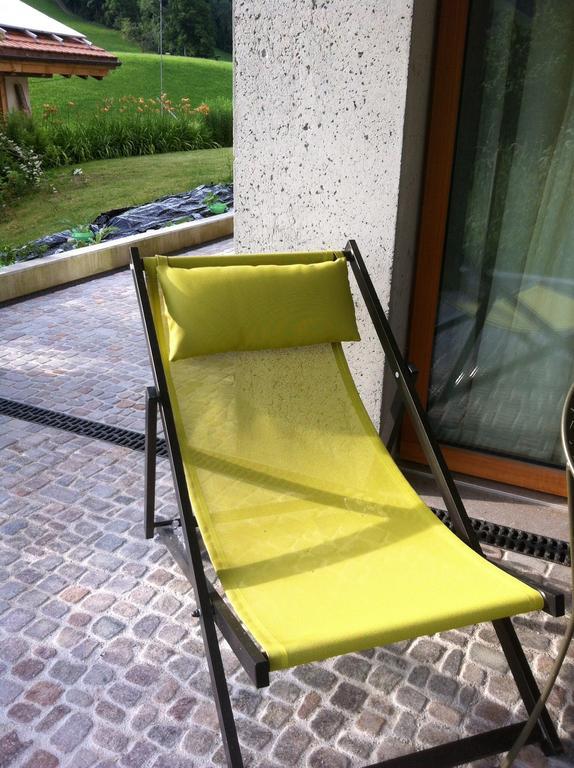 Chalet Park Apartment Mit Sauna Hamam Diemtigen Camera foto